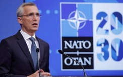 Hai tuần nữa Nga-NATO có thể gặp nhau đối thoại, giải quyết căng thẳng