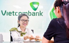 Vietcombank miễn phí duy trì dịch vụ và phí chuyển tiền trên VCB Digibank