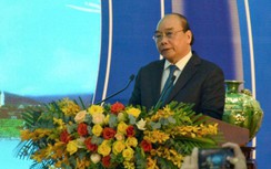 Chủ tịch nước: Đà Nẵng cần ưu tiên phát triển hạ tầng giao thông, du lịch