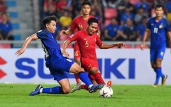 Nhận định, soi kèo Indonesia vs Thái Lan, chung kết AFF Cup 2020