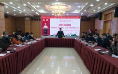 Giám đốc Sở Y tế Quảng Ninh: "Việt Á chào hàng, nhưng chúng tôi không mua"