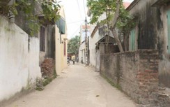 Điều tra nguyên nhân sự việc 4 người tử vong sau ăn trưa ở Hưng Yên