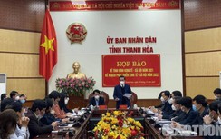 Giám đốc Sở Y tế Thanh Hóa: Không lấy xu nào "hoa hồng" từ Việt Á
