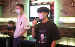 Quy định 4m2/khách hát karaoke có khả thi?