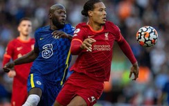 Link xem trực tiếp Chelsea vs Liverpool (23h30 ngày 2/1)