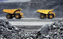 Lo thiếu than cho sản xuất điện, Indonesia lại cấm xuất khẩu than