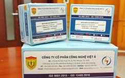 Sắp thanh tra việc mua sắm kit test Covid-19 tại Bộ Y tế, Hà Nội, TP.HCM