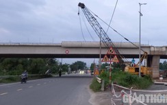 Thủ tướng gỡ khó nhiều dự án giao thông trọng điểm tại Đà Nẵng