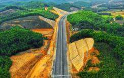 Cao tốc Tân Phú - Bảo Lộc khởi công tháng 10/2022