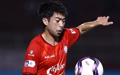 Đại gia V-League chia tay sao Việt kiều vì đòi lương quá “khủng”