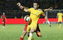 Thiếu gia V-League chi 10 tỷ lấy "đá tảng" của tuyển Việt Nam