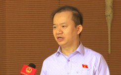 Đại biểu Quốc hội đề nghị làm rõ sai phạm vụ Tịnh Thất Bồng Lai