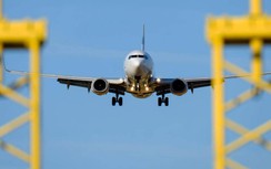 Vì sao các hãng bay Châu Âu phải thực hiện hàng nghìn chuyến bay "ma"?