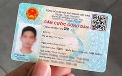 Làm gì để tránh "mất tiền oan" vì CCCD gắn chip?