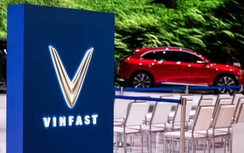 VinFast nhận 24.308 đặt hàng xe điện trên toàn cầu sau 48 giờ mở bán