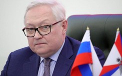 Nga "thất vọng" với Mỹ về những tín hiệu trước thềm đàm phán