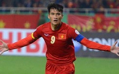 Không phải Quang Hải, cái tên này lọt top 6 xuất sắc nhất lịch sử AFF Cup