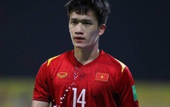HLV Park và tuyển Việt Nam nhận tin "sét đánh" trước vòng loại World Cup