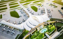 5 kiến nghị đẩy nhanh GPMB sân bay Long Thành