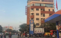 Vì sao chủ khách sạn Điệp Quy ở Thái Bình bị khởi tố, bắt giam?