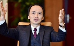 Ông Trịnh Văn Quyết bán "chui" CP FLC: “Nạn nhân” đầu tiên được hoàn tiền