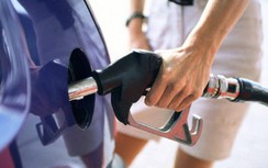 Sử dụng xe thế nào để tiết kiệm nhiên liệu?