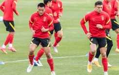 Truyền thông Trung Quốc chế giễu giấc mơ dự World Cup của đội nhà