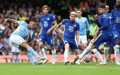 Nhận định, soi kèo Man City vs Chelsea, vòng 22 Ngoại hạng Anh