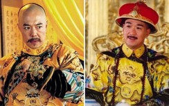 Cát-sê bất ngờ của hai vị “Hoàng đế” Trương Thiết Lâm và Trương Quốc Lập