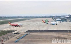 110 hãng hàng không quốc tế sẽ đến Đà Nẵng trong tháng 6/2022