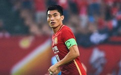 Trung Quốc có thể dùng "ông lão" để đấu đội tuyển Việt Nam
