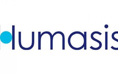 Humasis Vina kiếm siêu lợi nhuận từ kit test: Thả nổi đối tác để bán hàng?
