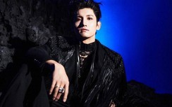 Hậu kết hôn, số lượng bán album của Changmin DBSK gây "sốc" nặng