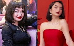 Kaity Nguyễn bị soi mói về cơ thể từ năm 17 tuổi