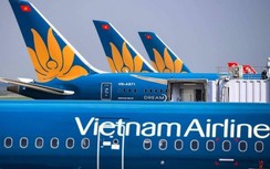 Vietnam Airlines cam kết mở loạt đường bay đến Thanh Hoá