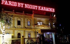 Dịch vụ karaoke ở Yên Bái được mở lại từ 8h sáng 26/1