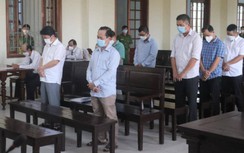 Sai phạm đất đai ở Cần Thơ: Cựu PCT quận Bình Thủy bị đề nghị tăng án