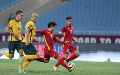 Nhận định, soi kèo Australia vs Việt Nam, vòng loại World Cup 2022