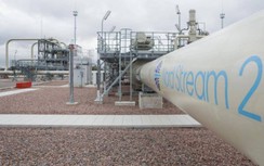 Công ty chủ quản Nord Stream 2 có động thái mới