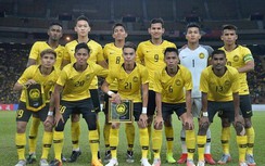 Cầu thủ Malaysia từ chối lên tuyển vì lý do cực khó đỡ