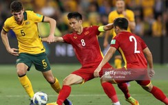 Báo Indonesia bất ngờ châm chọc đội tuyển Việt Nam vì lý do này