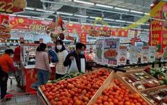Quảng Ninh: Điểm vui chơi vắng người, khu mua sắm thưa khách ngày Tết