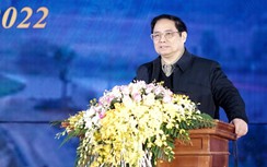Thủ tướng Chính phủ: Từ dự án Cao Bồ - Mai Sơn rút ra kinh nghiệm gì?