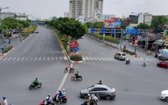 TP.HCM: Số người chết do TNGT tăng trong 9 ngày nghỉ Tết Nguyên đán 2022