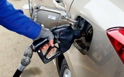 Giá xăng dầu hôm nay 9/2/2022: Vọt tăng nhờ lực mua “bắt đáy” quay trở lại