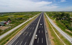 Đề xuất đầu tư công hơn 17.800 tỷ đồng cao tốc Biên Hòa - Vũng Tàu