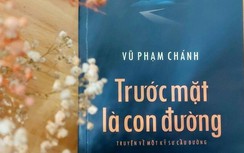 “Trước mặt là con đường” hé lộ “thâm cung bí sử” trong ngành Giao thông