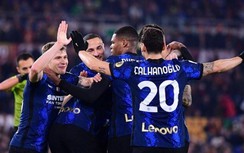 Nhận định, soi kèo Inter Milan vs Liverpool, vòng 1/8 Champions League