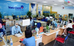 VietinBank đồng hành cùng DN trong chuyển đổi số hoạt động thanh toán