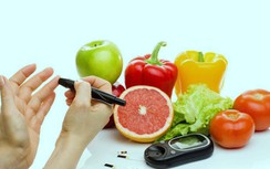 Bệnh nhân tiểu đường có cần kiêng ăn hoa quả?